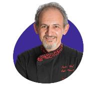 paolo