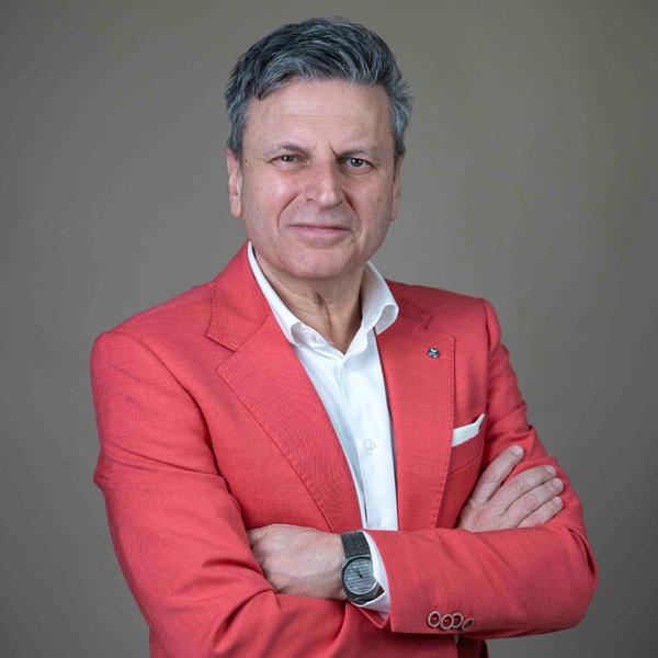 luciano