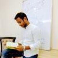 dhanesh