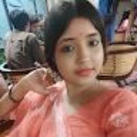 pritha