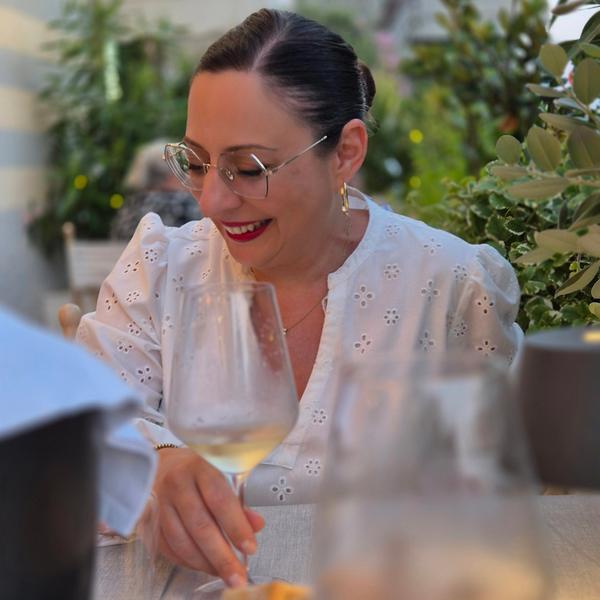 federica