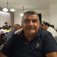 antonio