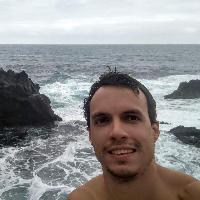 tiago