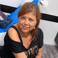 morena