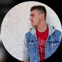 luca