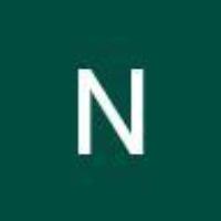 nunzia