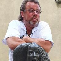 richard