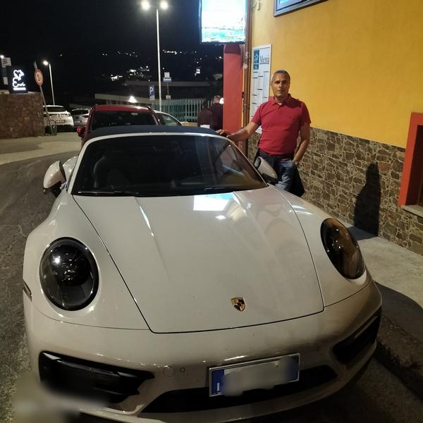 pierluigi