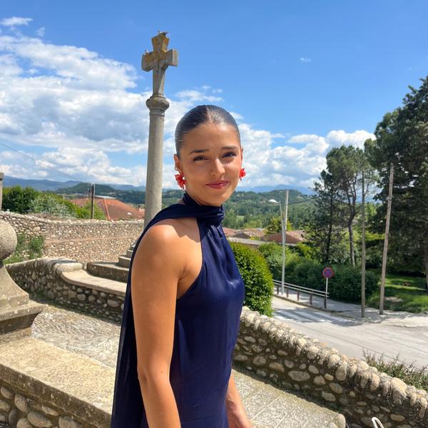 paloma