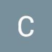 cosetta