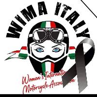 filomena