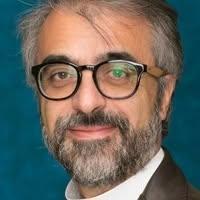gianluigi