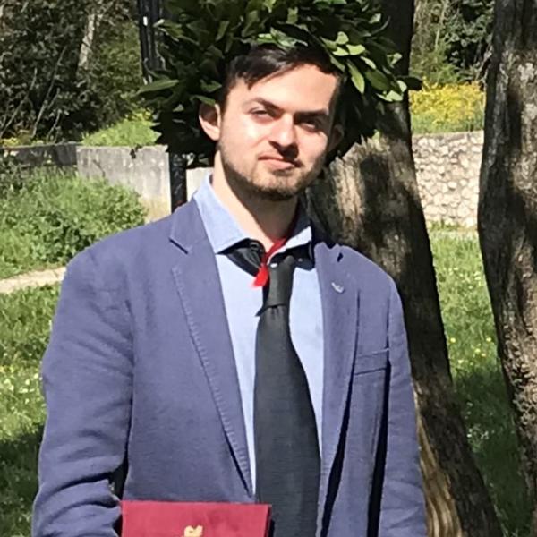 alessandro