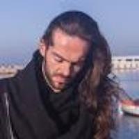 samuele