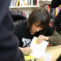 daniela
