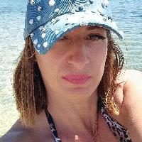 katia