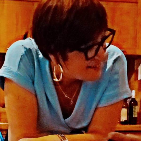 roberta