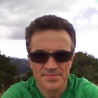 maurizio