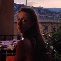 martina