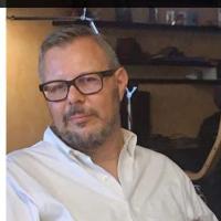 stefano