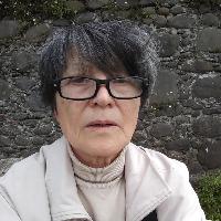 nadezda