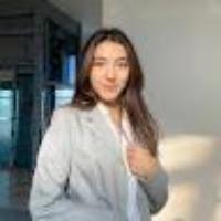 shirin