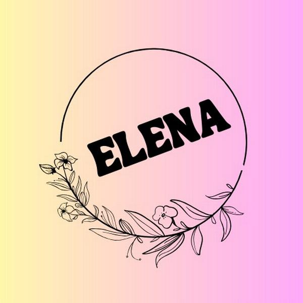 elena