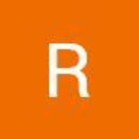 rommy