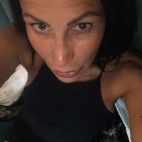 tania