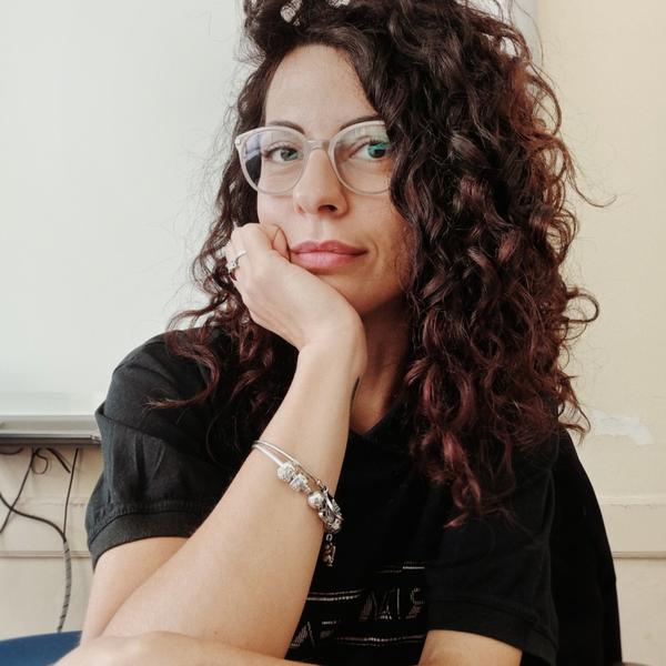 roberta