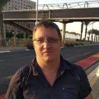 aleksandr