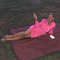 catia