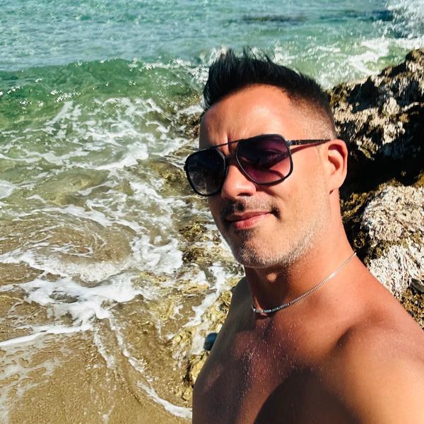 francesco