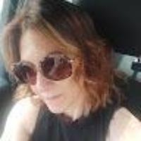 fiorenza
