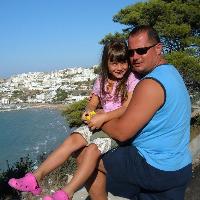 filippo
