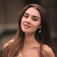 lorena