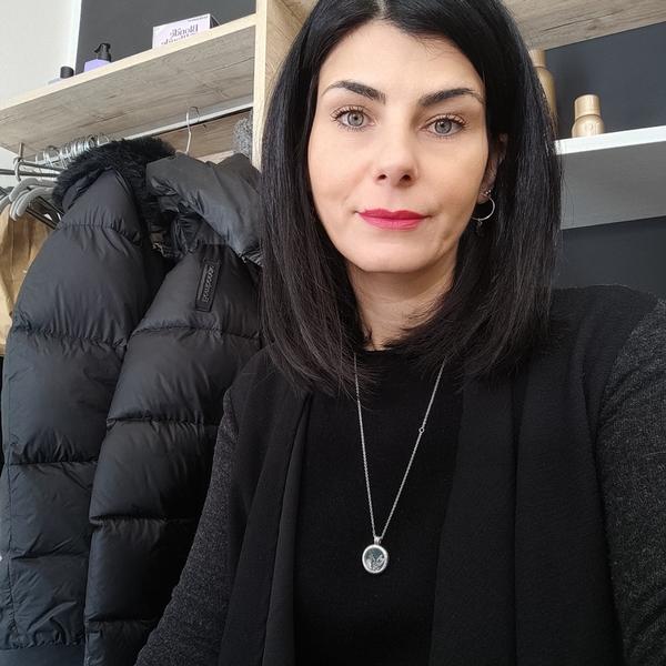 tiziana