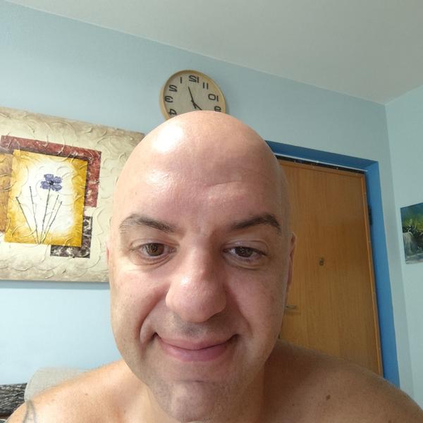 matteo
