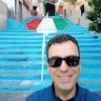 pasquale
