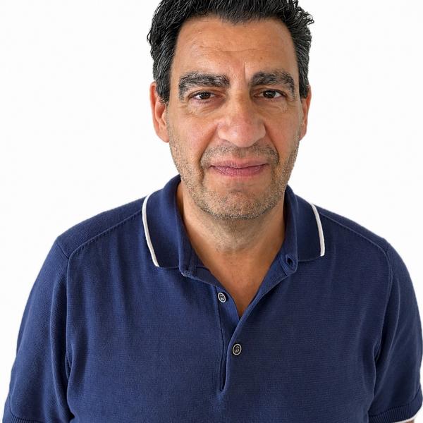 giovanni