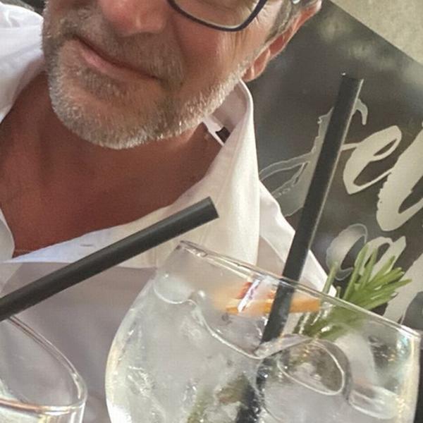 pierpaolo