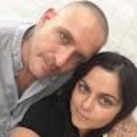 emanuele