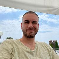 daniele