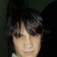 carlos