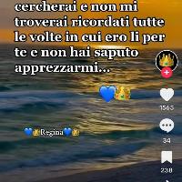andrea
