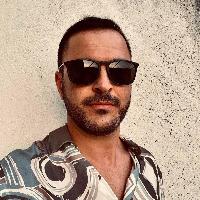 gianpaolo