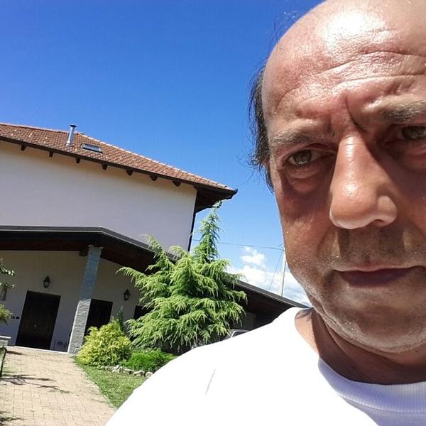 carlo