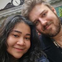 stefan