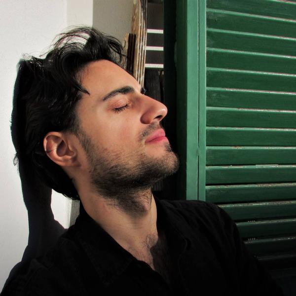 giuseppe