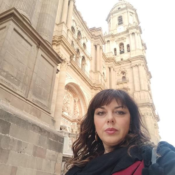 nunzia